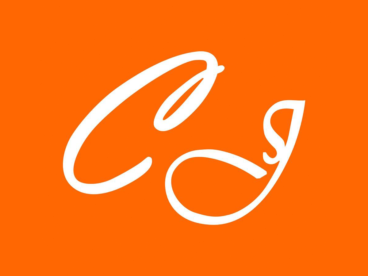 CJ-APP